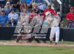 Photo from the gallery "University vs. Park Tudor IHSAA Class 2A S42 Sectionals Championship"
