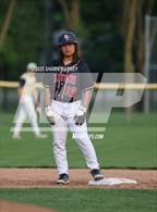 Photo from the gallery "University vs. Park Tudor IHSAA Class 2A S42 Sectionals Championship"