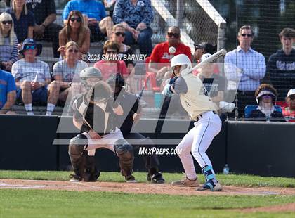 Thumbnail 1 in University vs. Park Tudor IHSAA Class 2A S42 Sectionals Championship photogallery.