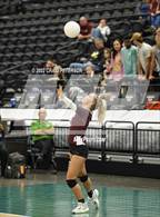 Photo from the gallery "Richfield vs. Morgan (UHSAA 3A Final)"