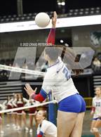 Photo from the gallery "Richfield vs. Morgan (UHSAA 3A Final)"