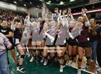 Photo from the gallery "Richfield vs. Morgan (UHSAA 3A Final)"