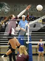 Photo from the gallery "Richfield vs. Morgan (UHSAA 3A Final)"