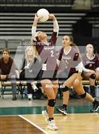 Photo from the gallery "Richfield vs. Morgan (UHSAA 3A Final)"