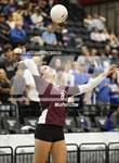 Richfield vs. Morgan (UHSAA 3A Final) thumbnail