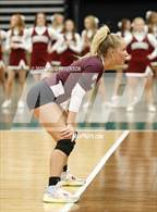 Photo from the gallery "Richfield vs. Morgan (UHSAA 3A Final)"