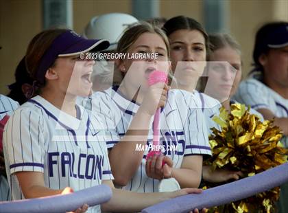 Thumbnail 3 in V.R. Eaton vs Timber Creek photogallery.