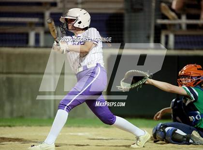 Thumbnail 1 in V.R. Eaton vs Timber Creek photogallery.