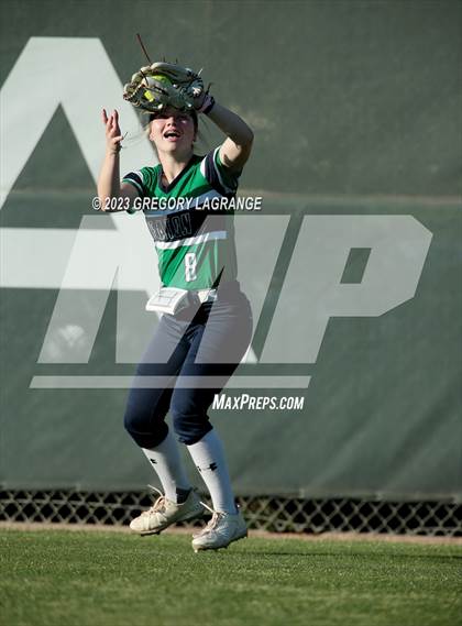 Thumbnail 2 in V.R. Eaton vs Timber Creek photogallery.