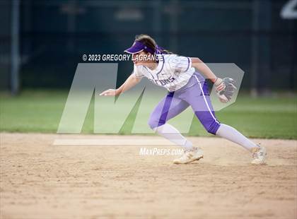 Thumbnail 1 in V.R. Eaton vs Timber Creek photogallery.