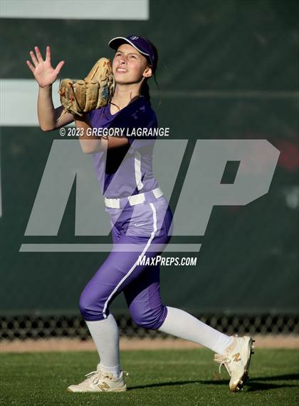 Thumbnail 3 in V.R. Eaton vs Timber Creek photogallery.