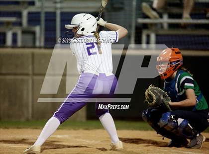 Thumbnail 3 in V.R. Eaton vs Timber Creek photogallery.