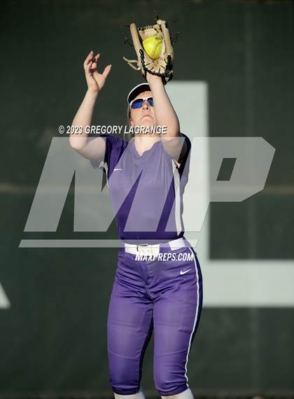 Thumbnail 1 in V.R. Eaton vs Timber Creek photogallery.