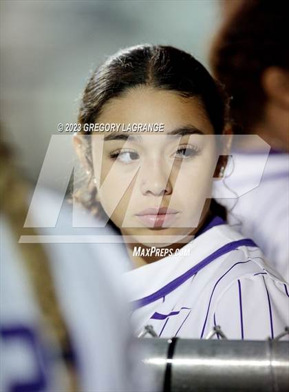 Thumbnail 1 in V.R. Eaton vs Timber Creek photogallery.
