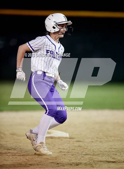 Thumbnail 1 in V.R. Eaton vs Timber Creek photogallery.