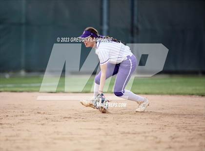 Thumbnail 3 in V.R. Eaton vs Timber Creek photogallery.
