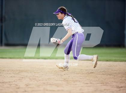 Thumbnail 2 in V.R. Eaton vs Timber Creek photogallery.
