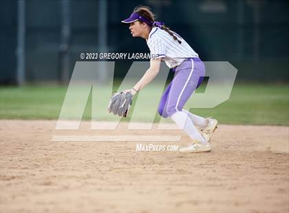 Thumbnail 2 in V.R. Eaton vs Timber Creek photogallery.