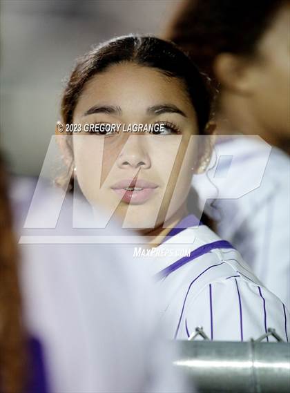 Thumbnail 2 in V.R. Eaton vs Timber Creek photogallery.