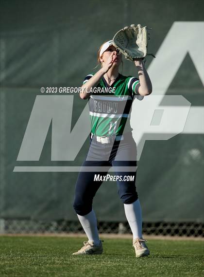 Thumbnail 2 in V.R. Eaton vs Timber Creek photogallery.