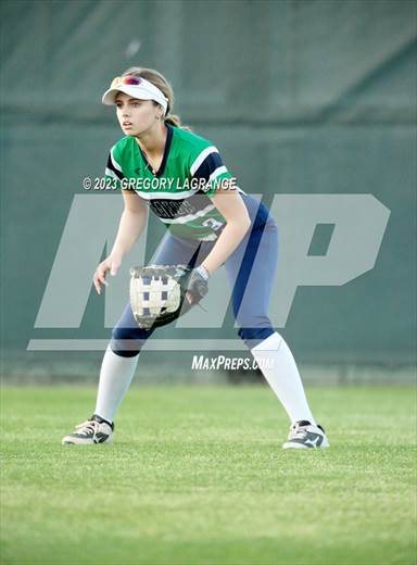 null - Photo 01