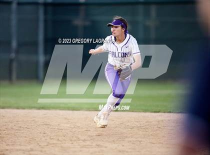 Thumbnail 3 in V.R. Eaton vs Timber Creek photogallery.