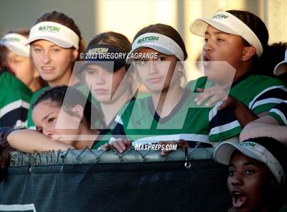 Thumbnail 3 in V.R. Eaton vs Timber Creek photogallery.