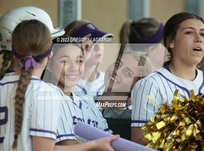 Thumbnail 1 in V.R. Eaton vs Timber Creek photogallery.
