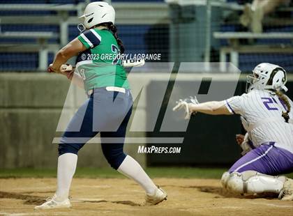 Thumbnail 3 in V.R. Eaton vs Timber Creek photogallery.