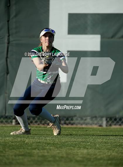Thumbnail 1 in V.R. Eaton vs Timber Creek photogallery.