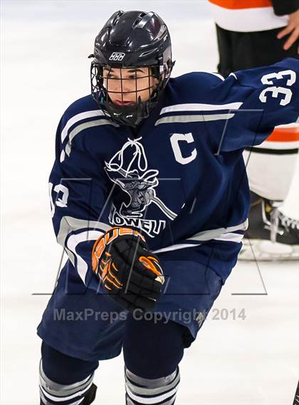 Thumbnail 2 in Howell @ Middletown North photogallery.