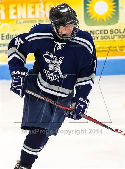 Thumbnail 3 in Howell @ Middletown North photogallery.