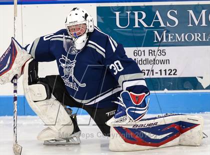 Thumbnail 2 in Howell @ Middletown North photogallery.