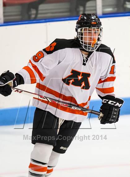 Thumbnail 2 in Howell @ Middletown North photogallery.