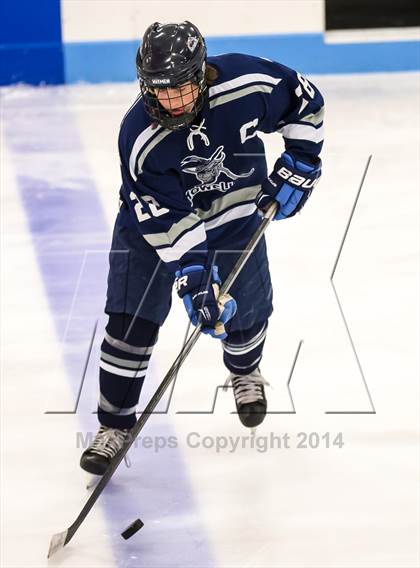 Thumbnail 1 in Howell @ Middletown North photogallery.