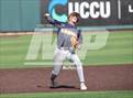 Photo from the gallery "Summit Academy vs. Canyon View (UHSAA 3A Quarterfinal)"