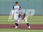 Photo from the gallery "Summit Academy vs. Canyon View (UHSAA 3A Quarterfinal)"