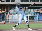 Photo from the gallery "Summit Academy vs. Canyon View (UHSAA 3A Quarterfinal)"