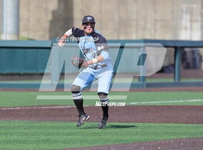 Thumbnail 3 in Summit Academy vs. Canyon View (UHSAA 3A Quarterfinal) photogallery.
