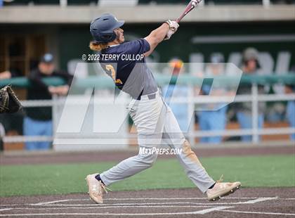 Thumbnail 3 in Summit Academy vs. Canyon View (UHSAA 3A Quarterfinal) photogallery.