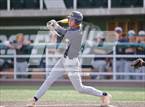Photo from the gallery "Summit Academy vs. Canyon View (UHSAA 3A Quarterfinal)"
