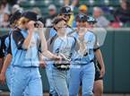 Photo from the gallery "Summit Academy vs. Canyon View (UHSAA 3A Quarterfinal)"