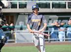 Photo from the gallery "Summit Academy vs. Canyon View (UHSAA 3A Quarterfinal)"