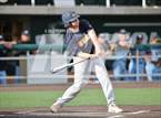 Photo from the gallery "Summit Academy vs. Canyon View (UHSAA 3A Quarterfinal)"