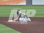 Photo from the gallery "Summit Academy vs. Canyon View (UHSAA 3A Quarterfinal)"