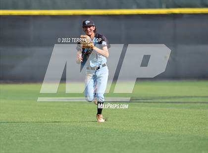 Thumbnail 1 in Summit Academy vs. Canyon View (UHSAA 3A Quarterfinal) photogallery.