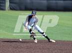 Photo from the gallery "Summit Academy vs. Canyon View (UHSAA 3A Quarterfinal)"