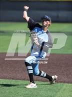 Photo from the gallery "Summit Academy vs. Canyon View (UHSAA 3A Quarterfinal)"