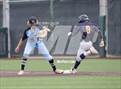 Photo from the gallery "Summit Academy vs. Canyon View (UHSAA 3A Quarterfinal)"