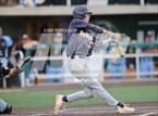 Photo from the gallery "Summit Academy vs. Canyon View (UHSAA 3A Quarterfinal)"